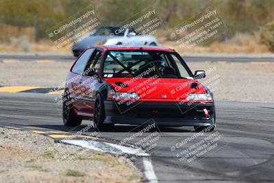 media/Mar-16-2025-Speed Ventures CVR (Sun) [[04681430d3]]/4-Black Group/Session 2 (Turns 2 and 1 Exit)/